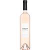 Minuty Prestige RosÉ Côtes De Provence Aoc 2025 Cl.75