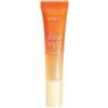 Pupa Shine Bright Lip Gloss