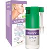 PIETRASANTA PHARMA SPA CERUMINA SPRAY 15ML