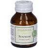 Erbamea Serenoa Capsule Vegetali 25 g