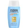 ISDIN Fotoprotector Fusion Water Magic Pediatrics Fluido SPF 50 ml