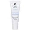 Bionike Triderm Xeramed Balsamo Labbra 10 ml Protezione per le labbra