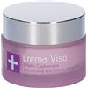 Collagen100 Crema Viso 50 ml
