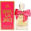 JUICY COUTURE VIVA LA JUICY EDP VAPO 50