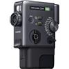 Fujifilm FUJI INSTAX MINI EVO CINEMA - FUJIFILM ITALIA