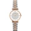 Emporio Armani Orologio Emporio Armani Donna AR1926