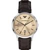 Emporio Armani Orologio Emporio Armani Uomo AR11783