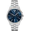 Emporio Armani Orologio Emporio Armani Uomo AR11728
