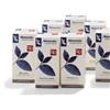 FITOMEDICAL Srl echinacea tintura madre 200 ml