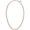 Breil Collezione JOIN UP, Collana Donna in Altro, Gioiello idee regalo donna