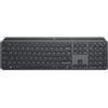 Logitech MX KEYS FOR BUSINESS - ESP QWERTY