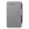 reMarkable Book Folio | Custodia polimero per Paper Pro Move | Grigio