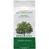 ERBA VITA GROUP SpA Erba Vita Liquirizia Naturale 100 g