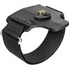 Topeak Cinturino Ninja Master+ Free StrapPack