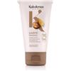 LUDOVICO MARTELLI Srl KALODERMA NEW BURROMANI KARITE