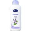 VENUS NEW B/S RILASSANTE 650 ML