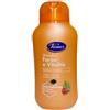 VENUS SH FORZA E VITALITA 250ML