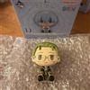 Bandai Freezeren: Beyond Journey's End - Premio D Chokonokko Figure Heiter Bandai...