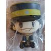 Bandai Golden Kamuy: The Battle for the Gold E Prize Chocokko Figure Sugimoto saichi