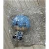 Bandai Freeling: Beyond Journey's End - D Prize Chokonokko Figure Himmel Bandai...