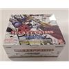 Bandai Digimon Card Game - BT17 Secret Crisis Booster Box - ENG Factory Sealed