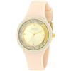 Liu Jo Liujo Orologio Donna Dancing Sport Solo Tempo offerta trendy cod. TLJ1429