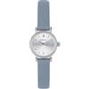 Breil DARLING