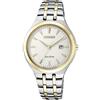 Citizen Orologio Da Donna EW2494-89B