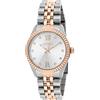 Liu Jo Liujo Orologio Donna Tiny Solo Tempo offerta elegante cod. TLJ1223