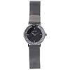 Liu Jo Orologio Donna Dancing Slim Solo Tempo offerta trendy cod. TLJ1342