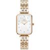 Daniel Wellington DW00100620 Orologio Da Donna