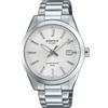 Casio Orologio analogico al quarzo da uomo Edifice