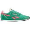 Reebok Classics Sneaker Classic AZ EU 38