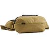 Thule Aion Borsa Tracolla Black, 2