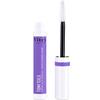 Vitry Toni'Cils Sérum Cils & Sourcils 11ml