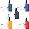Liquidraw Inchiostro per disegno tecnico, impermeabile, 25 ml, colori assortiti (compatibile con penne Rotring Isograph) (5 colori assortiti)