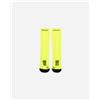 Floky Run Up Medium - Calze Running