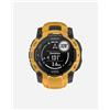 Garmin Instinct 3 50mm Solar - Orologio Multifunzione