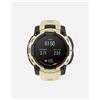 Garmin Instinct 3 45mm - Orologio Multifunzione