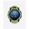 Garmin Instinct 3 50mm - Orologio Multifunzione