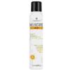 DIFA COOPER SpA HELIOCARE 360 AIRGEL SPF50 200