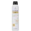 DIFA COOPER SpA HELIOCARE 360 INVISIBLE SPRAY