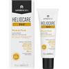 DIFA COOPER SpA HELIOCARE 360 MINERAL SPF50