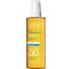 URIAGE LABORATOIRES DERMATOLOG BARIESUN SPF30 OLIO SOLARE 200