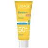 URIAGE BARIESUN SPF50+ CREME DOREE TE