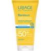 URIAGE BARIESUN SPF50+ CREME S/PARF
