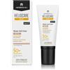 NEW SYFORM SRL HELIOCARE 360 WATER GEL BEIGE