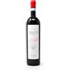alprimopiano Barbera d'Alba DOC VinothÃ¨que - Ermanno Costa