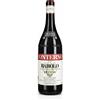 alprimopiano Barolo DOCG Cascina Francia - Giacomo Conterno