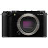 Fujifilm Fotocamera Fujifilm X-M5 Body Black